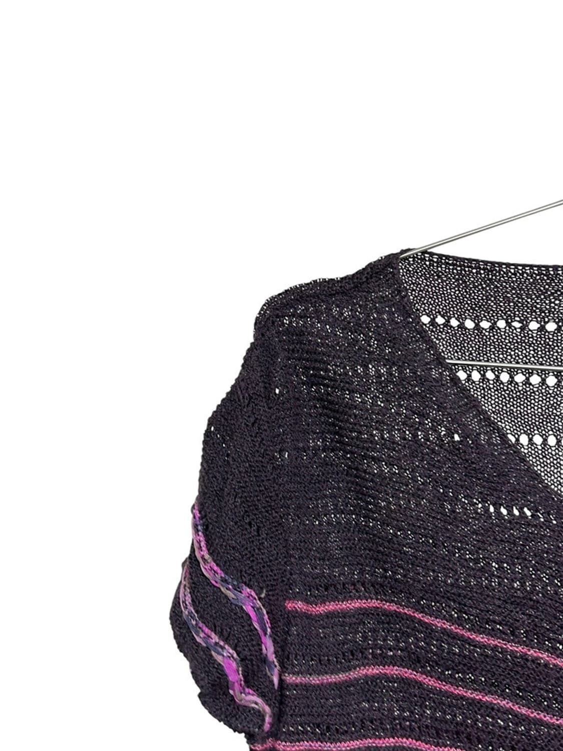 vtg cardigan 상품이미지2