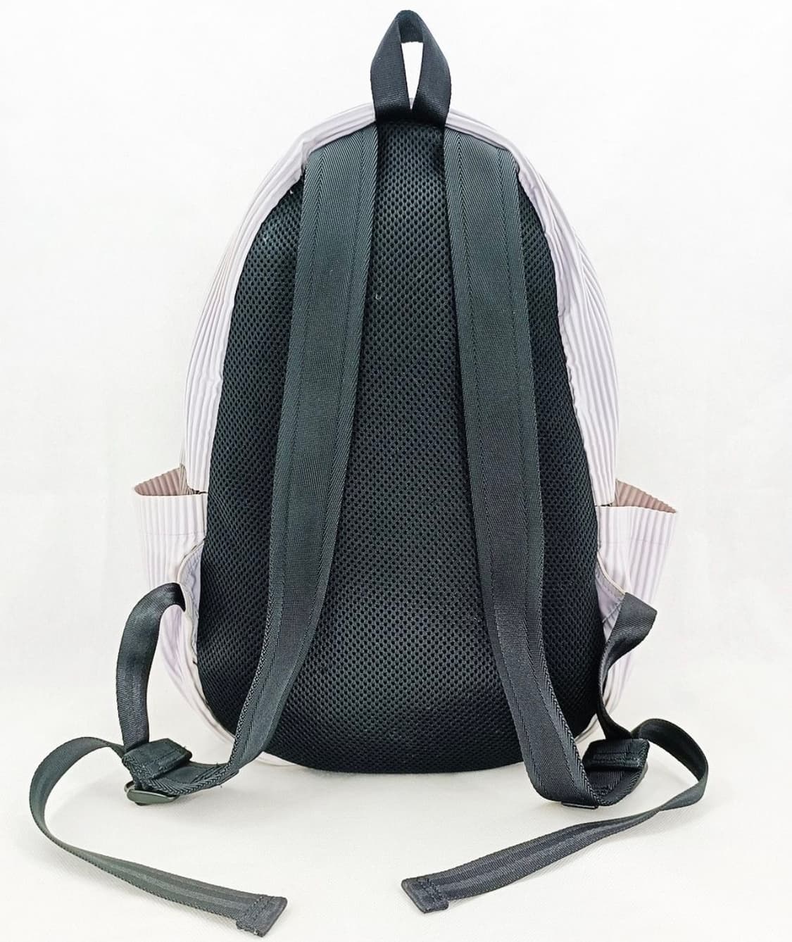 이세이미야케 백팩 상품이미지2