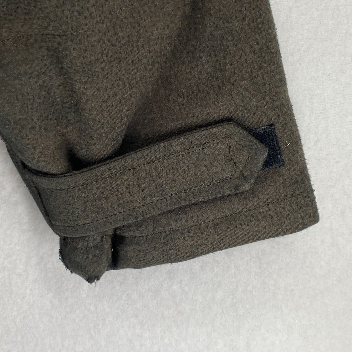 CP컴퍼니 피우마 도카 구스 패딩 50 상품이미지3