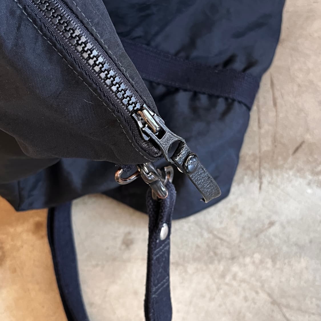 토이즈맥코이 부코 헬멧백 상품이미지4