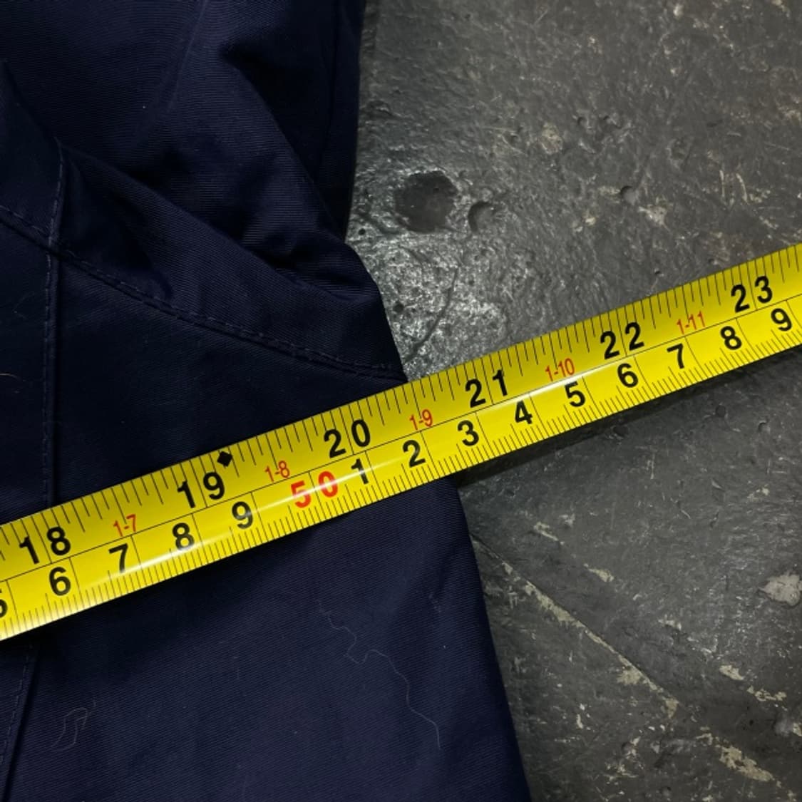 노스페이스 바람막이  상품이미지7