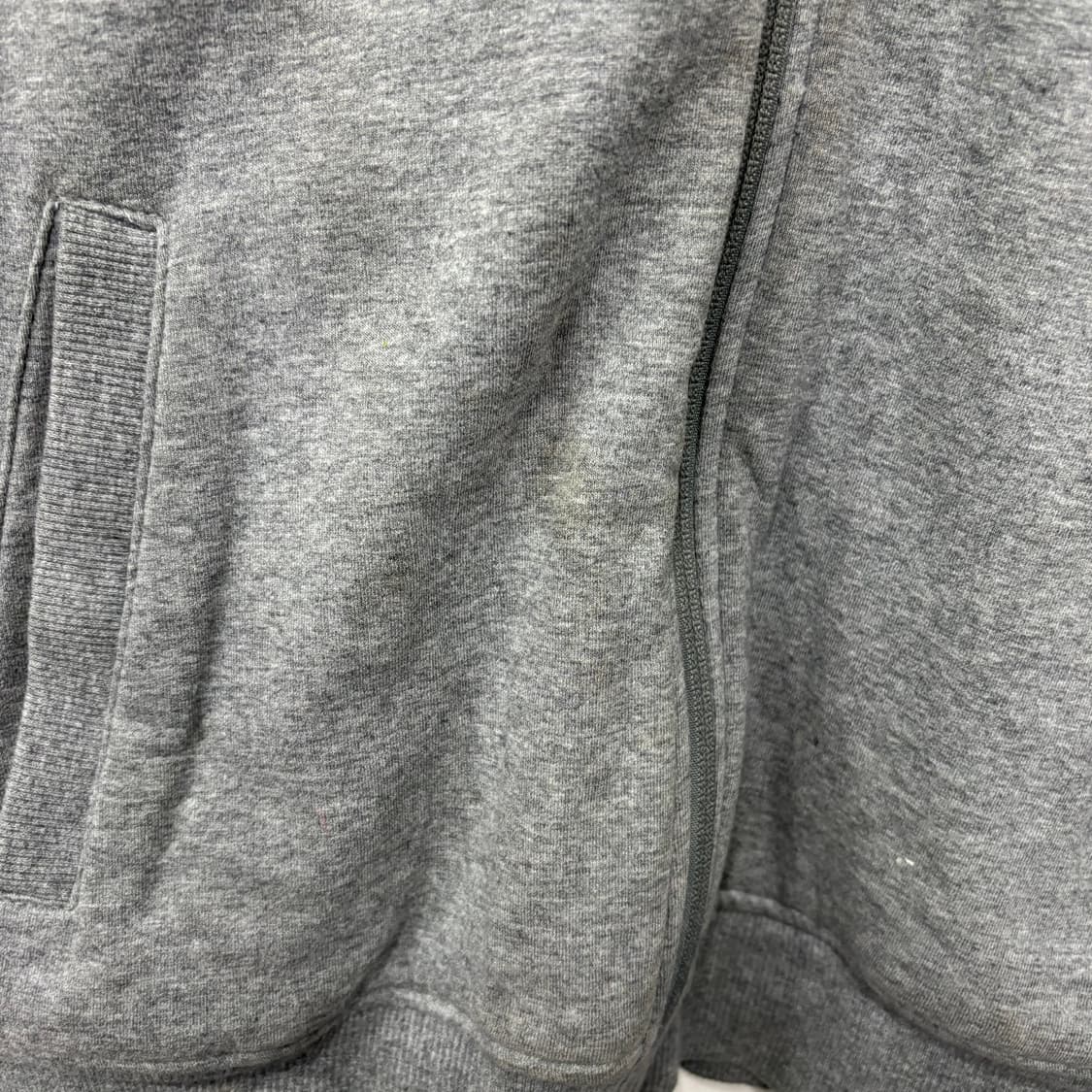 타미힐피거 집업 베스트 상품이미지6