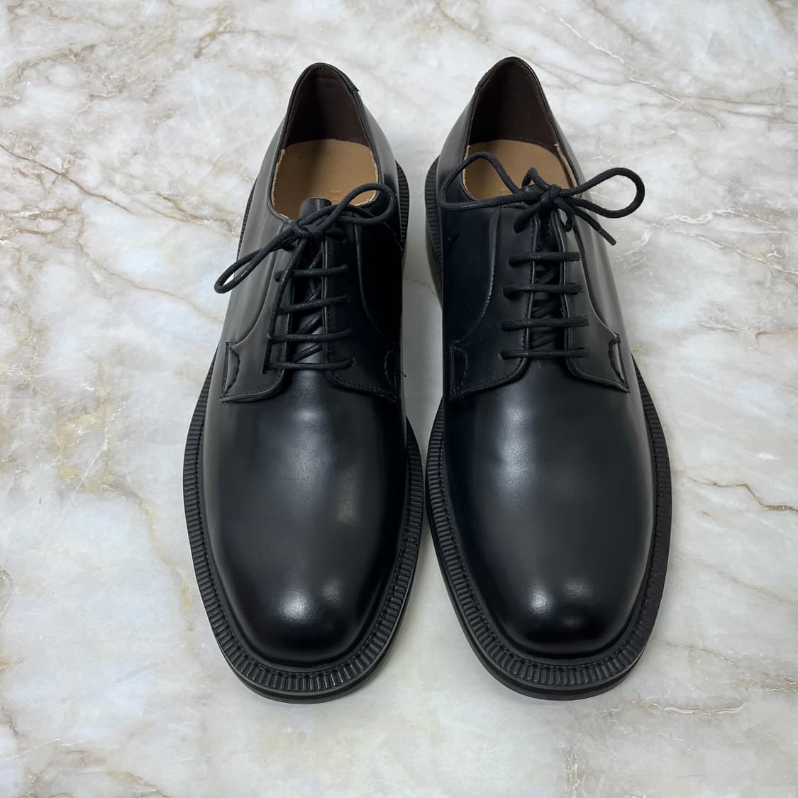 로스트가든 YARD 블랙 더비 250 상품이미지2