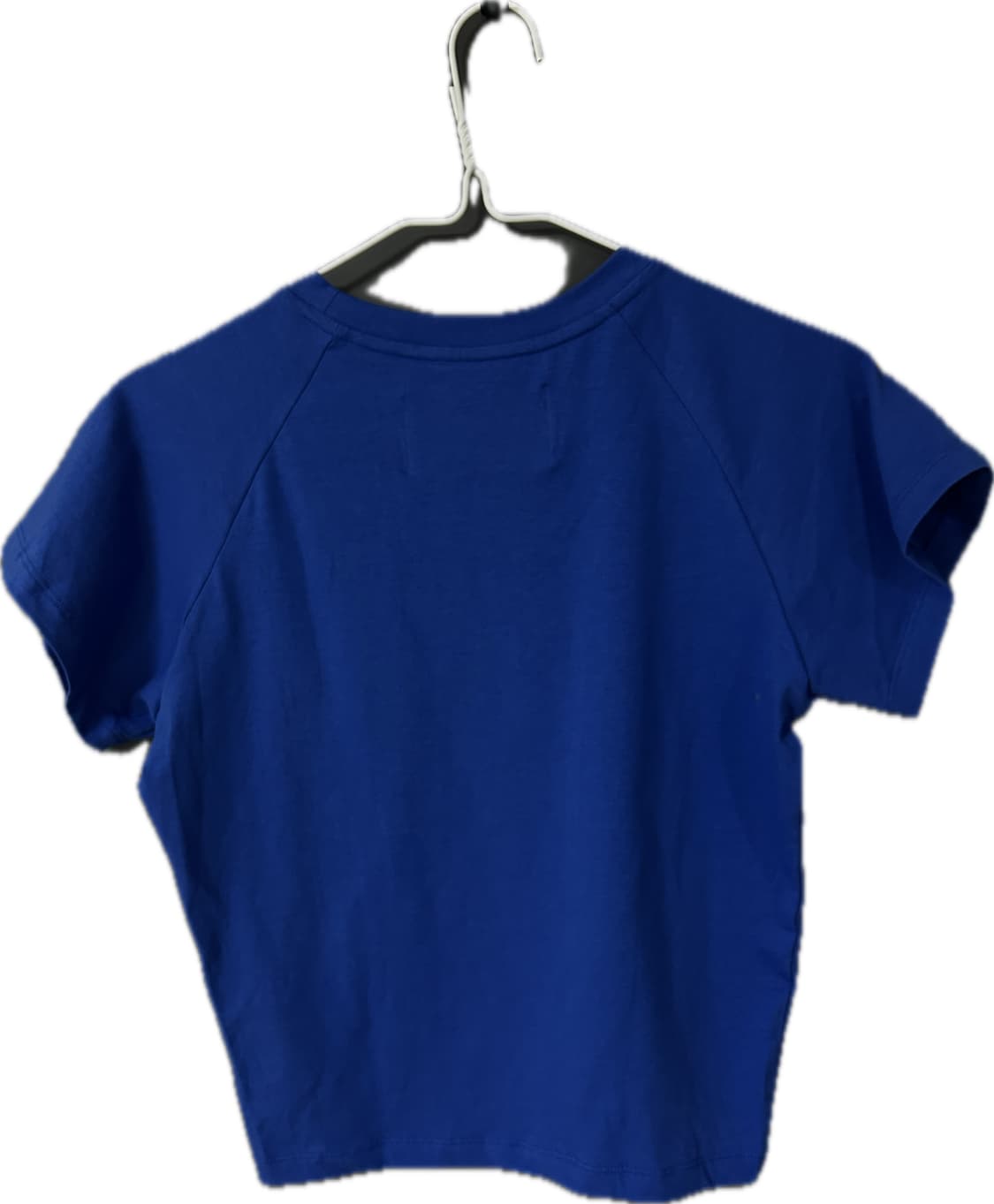 에스이오 탑 상품이미지3