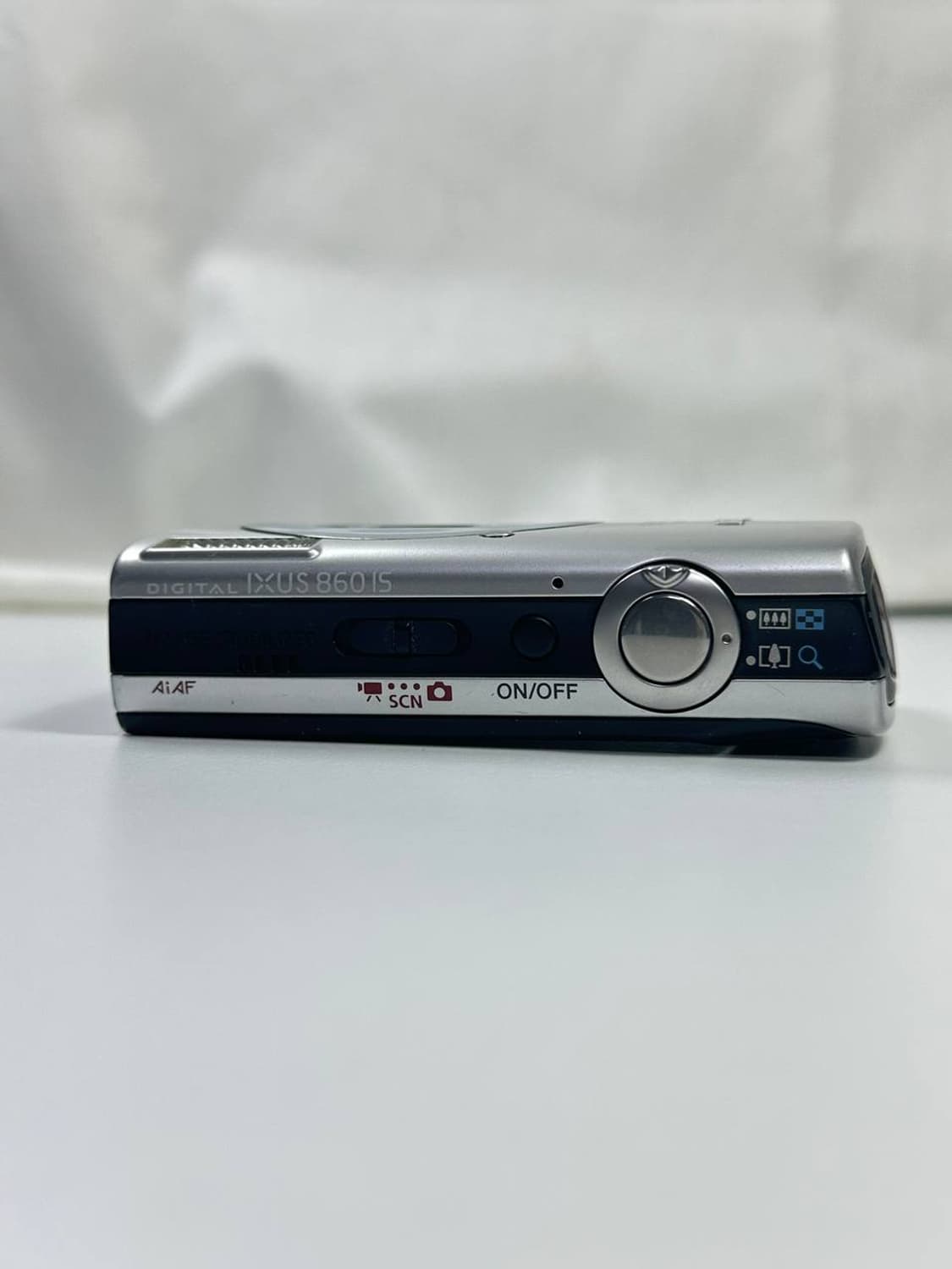 Canon ixus 860is / ixy 910is 캐논 익서스 디카 상품이미지7