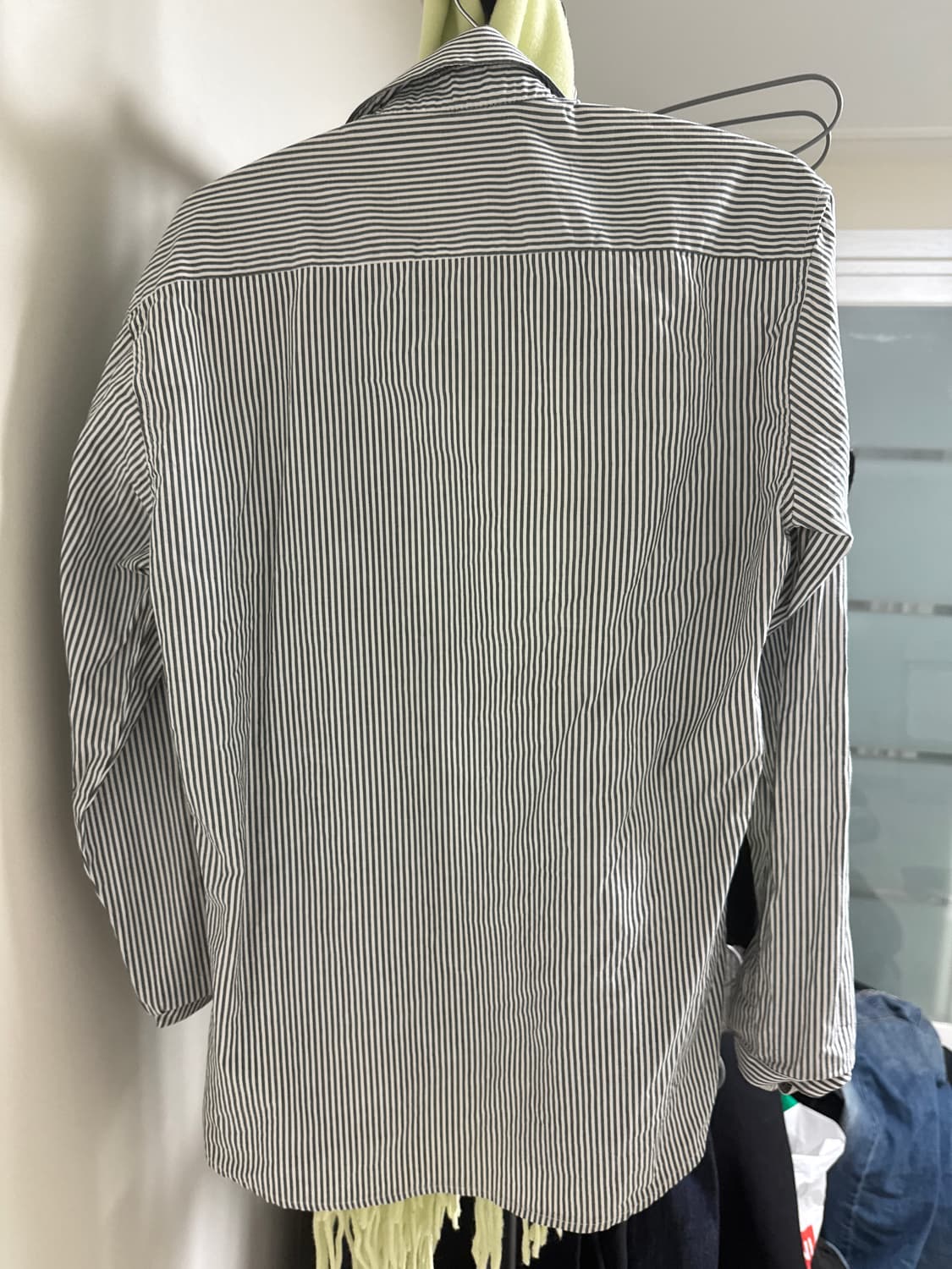 lad musician shirt 상품이미지3