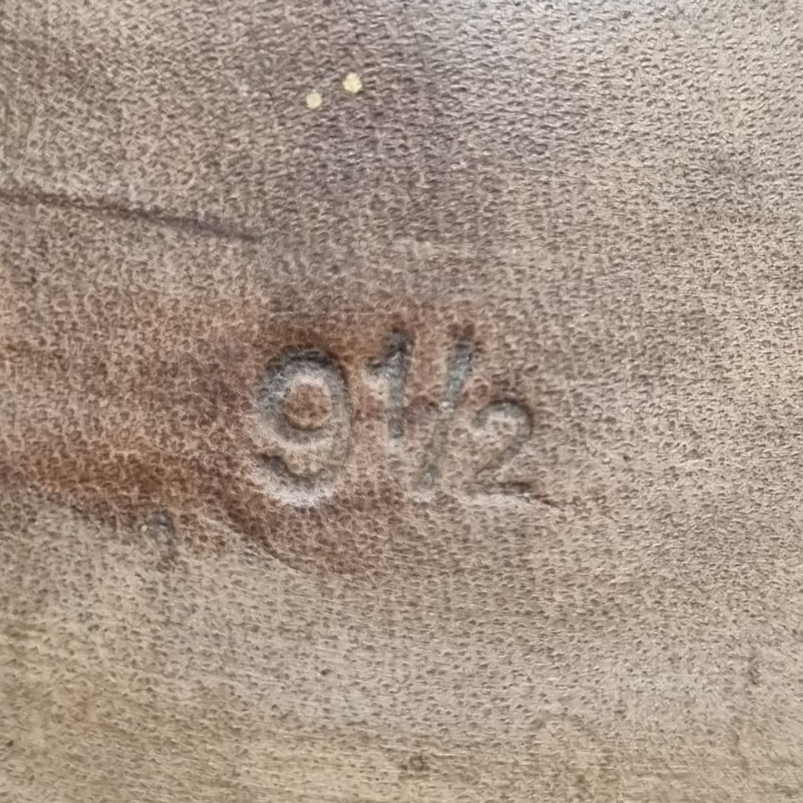 라피에르 스웨이드 남성로퍼 285 상품이미지6