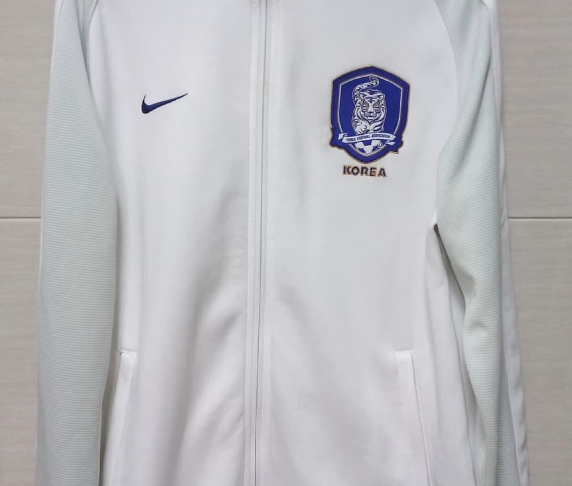 나이키국다져지 상품이미지2