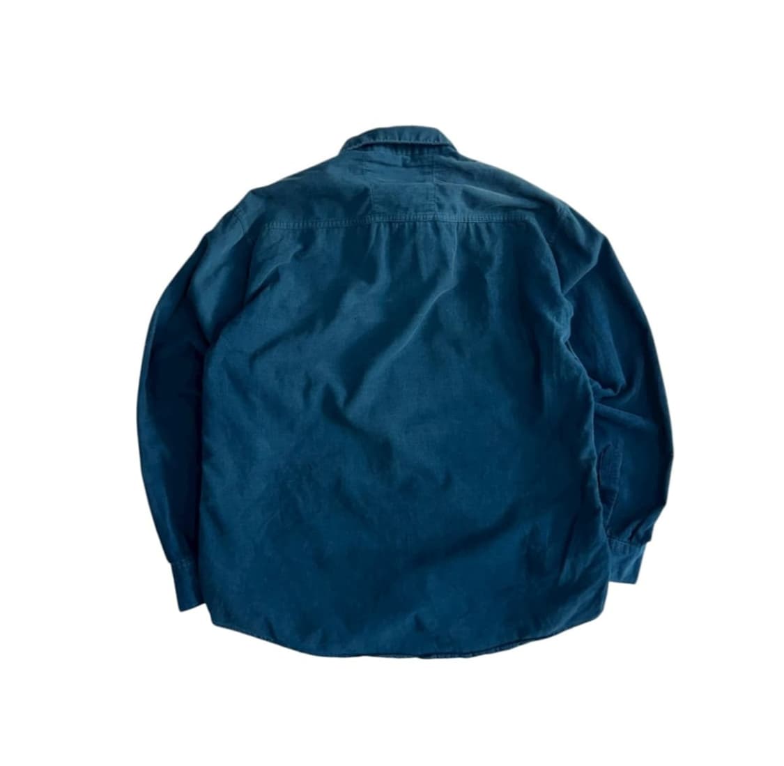 폴로 랄프로렌 코듀로이 셔츠 상품이미지4