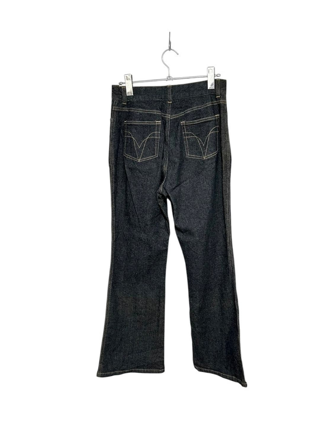 vtg pants 상품이미지5