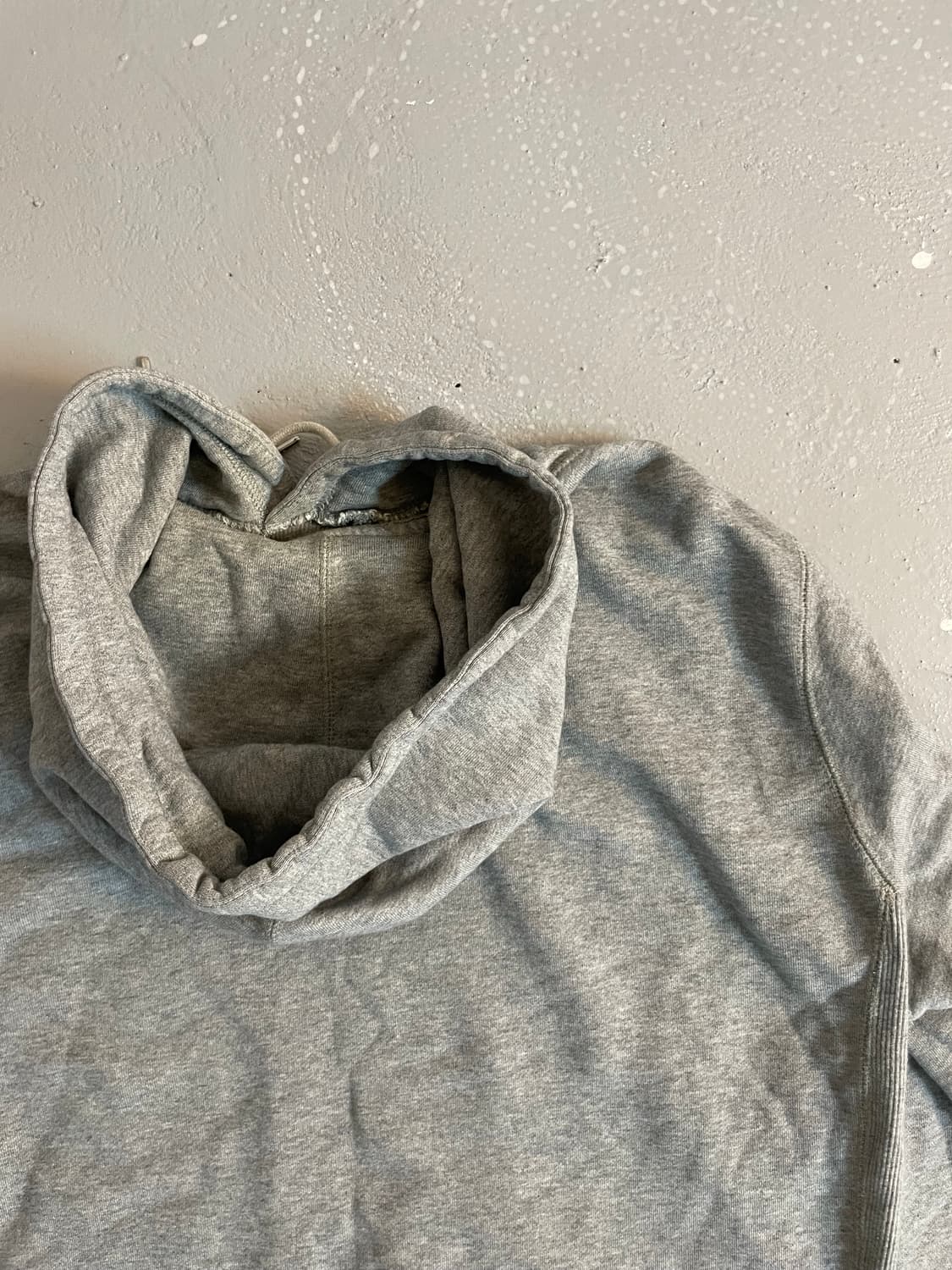 나이키 후드티  상품이미지9