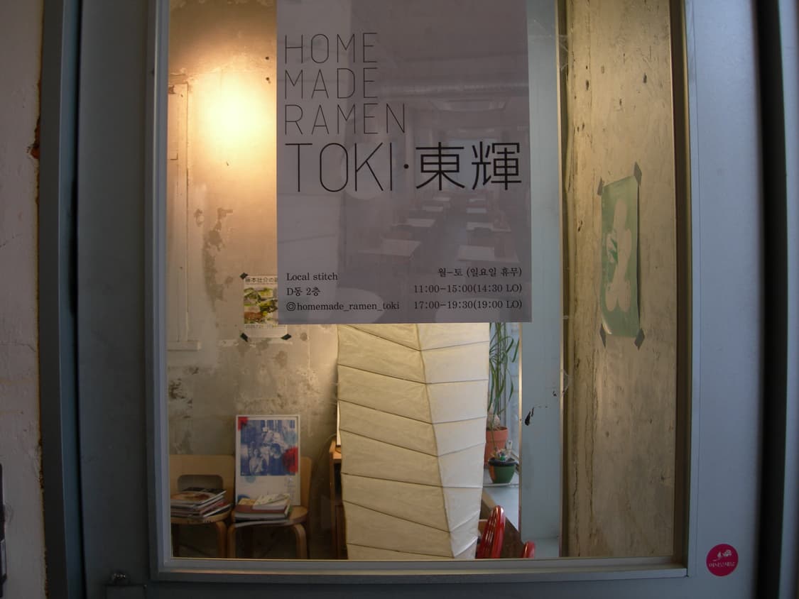 작례O,따뜻) 니콘 쿨픽스7900 Nikon coolpix 빈티지 디카 상품이미지9