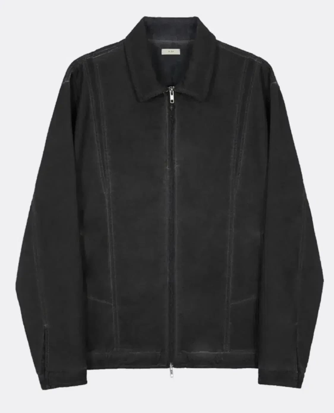 Xlim ep.3 02 JACKET 상품이미지2