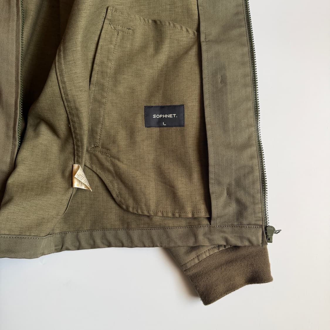 Sophnet 상품이미지4