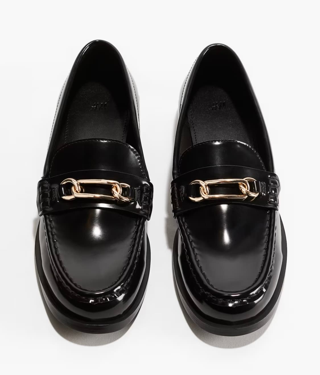 h&m 로퍼 상품이미지1