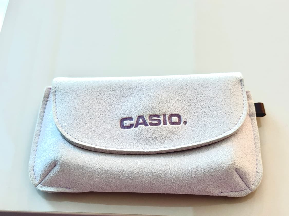 카시오 엑슬림 Casio exilim zr65 상품이미지8