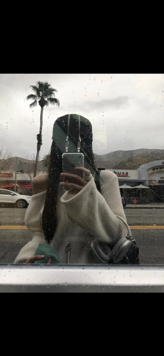 [YQUICI]DOUBLE ZIPPER CAP 714 이퀴시 볼캡 상품이미지2