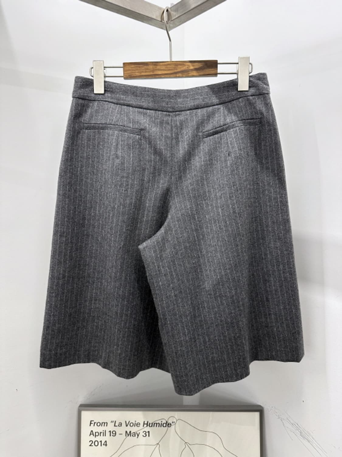 DoCLASSE (29) 상품이미지4