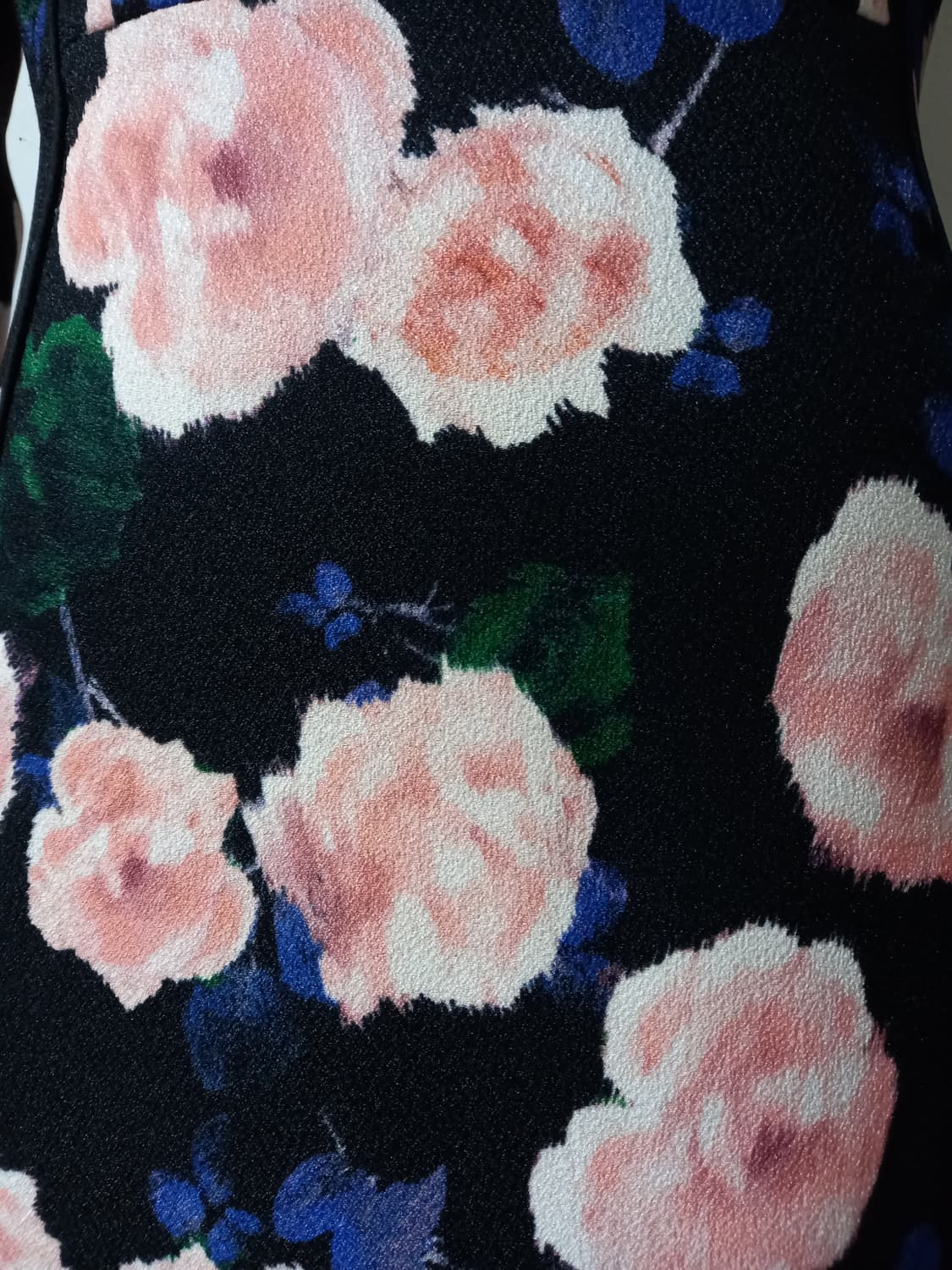 LYNN린 원피스 상품이미지9