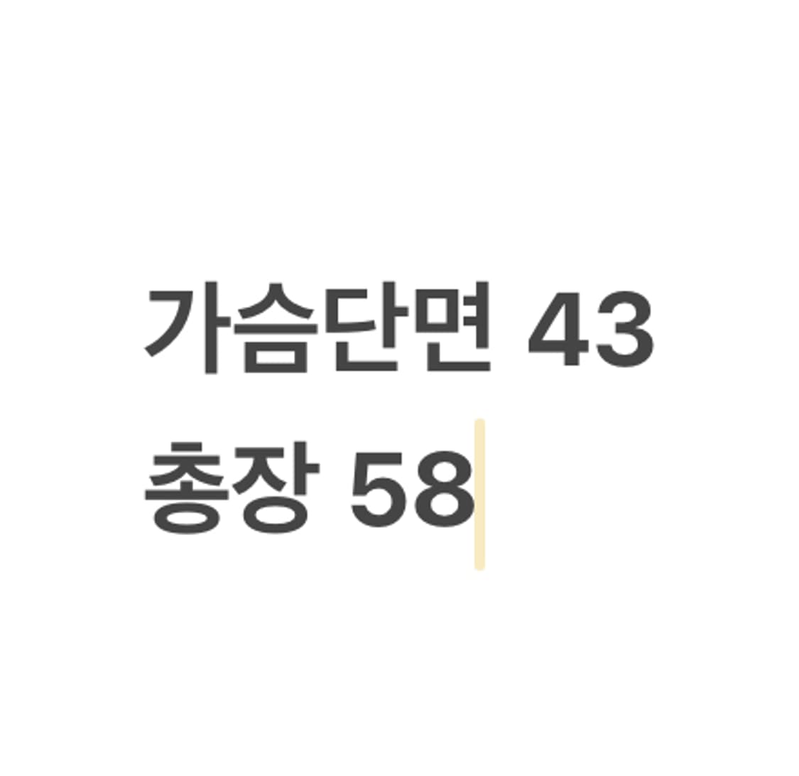 [정품/95] 아디다스 트랙탑 레드 패턴 져지 b13 상품이미지8