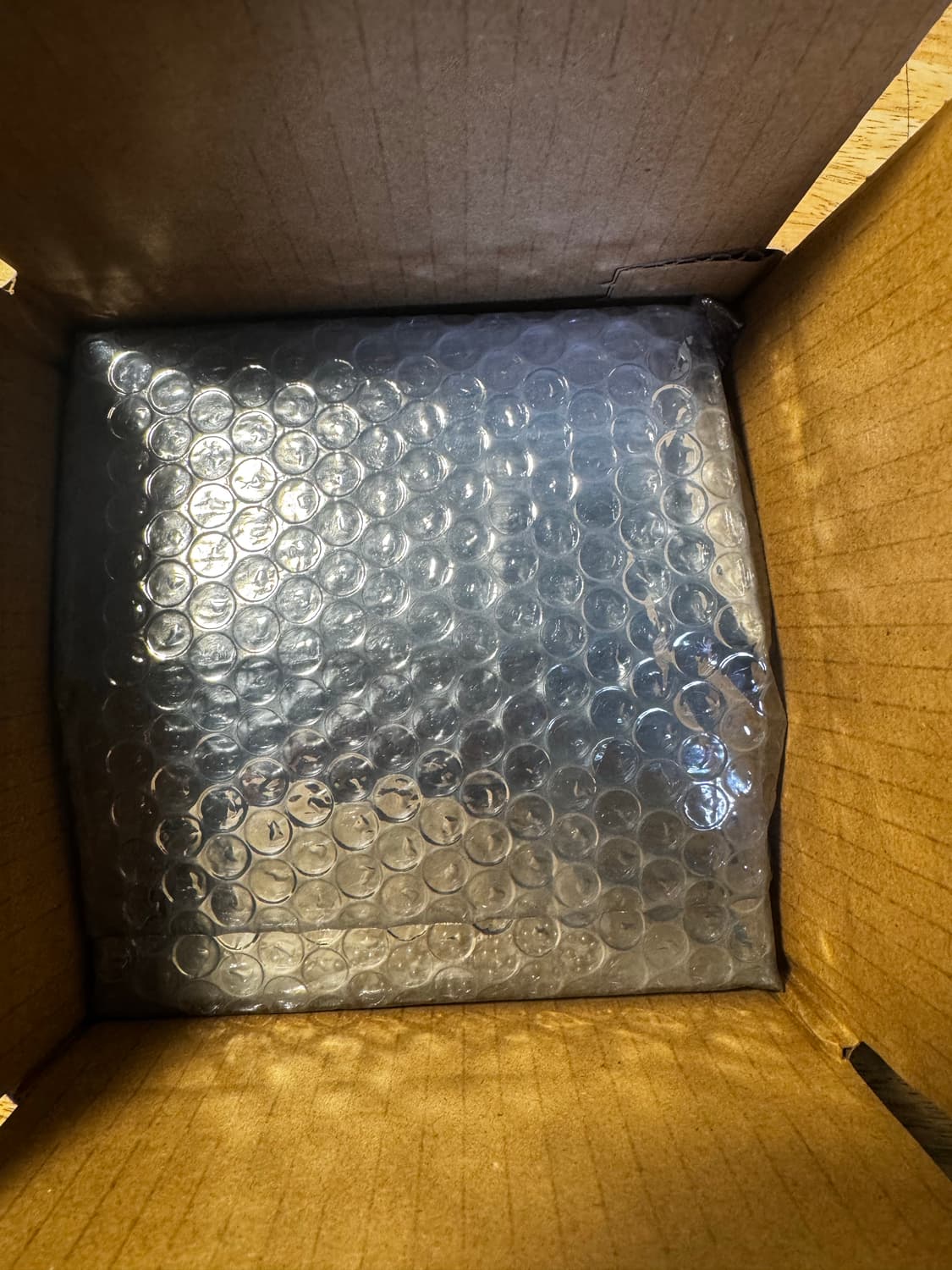 크롬하츠 타이니 크로스 펜던트 상품이미지6