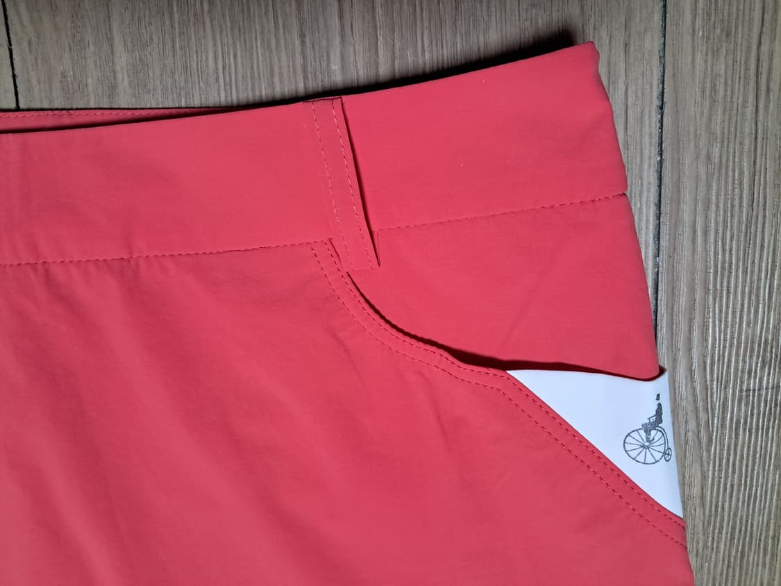빈폴 골프 치마 64 상품이미지5
