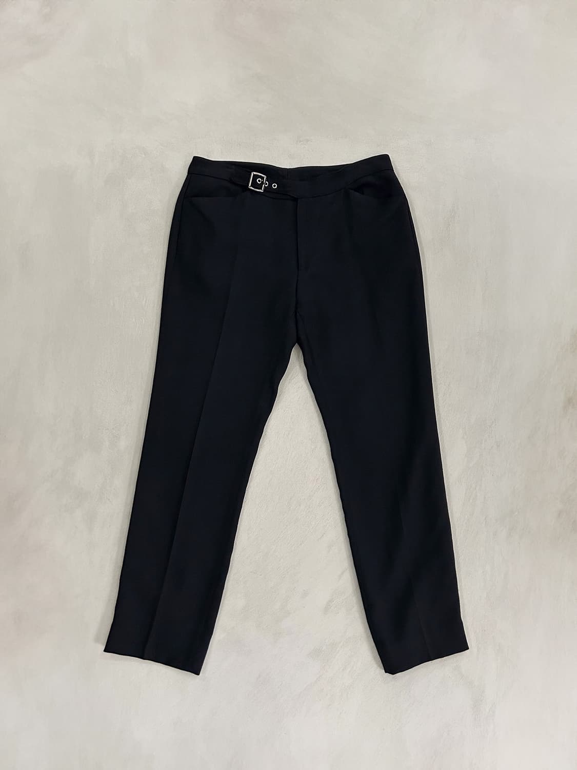 Dolce & Gabbana(30~34) 상품이미지1