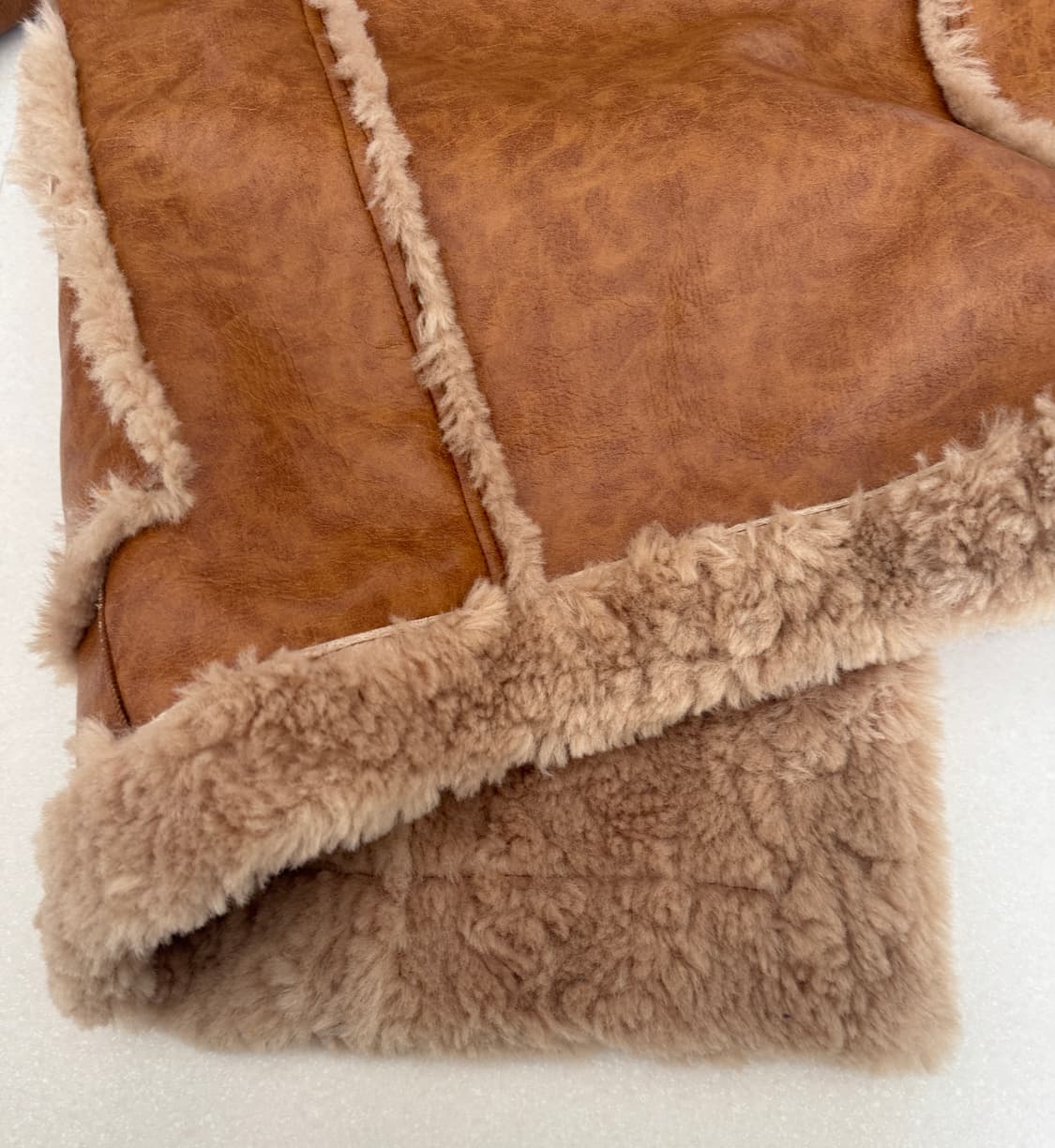 퍼버즈 상품이미지9