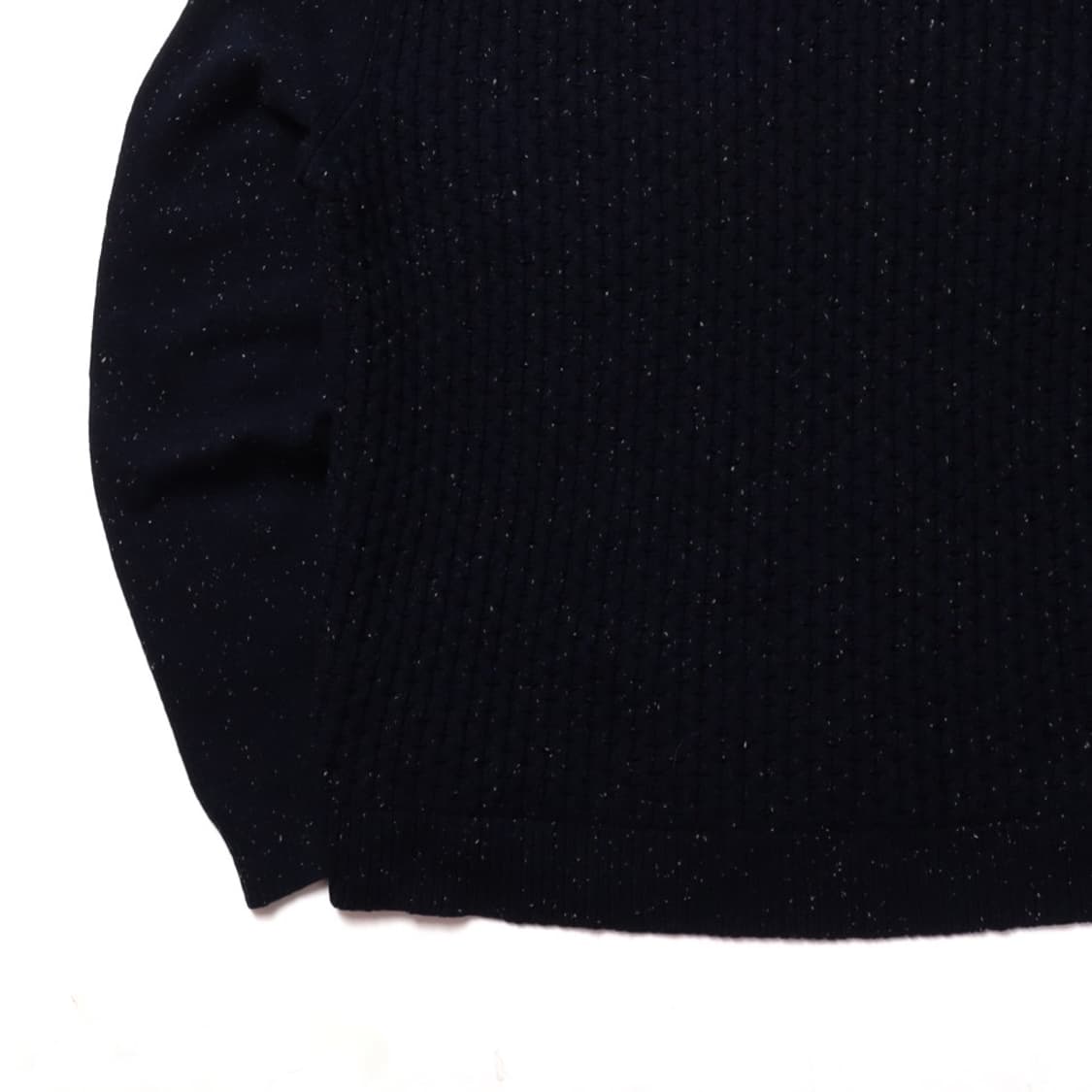 라프 시몬스 RAF SIMONS Wool Sweater   상품이미지6