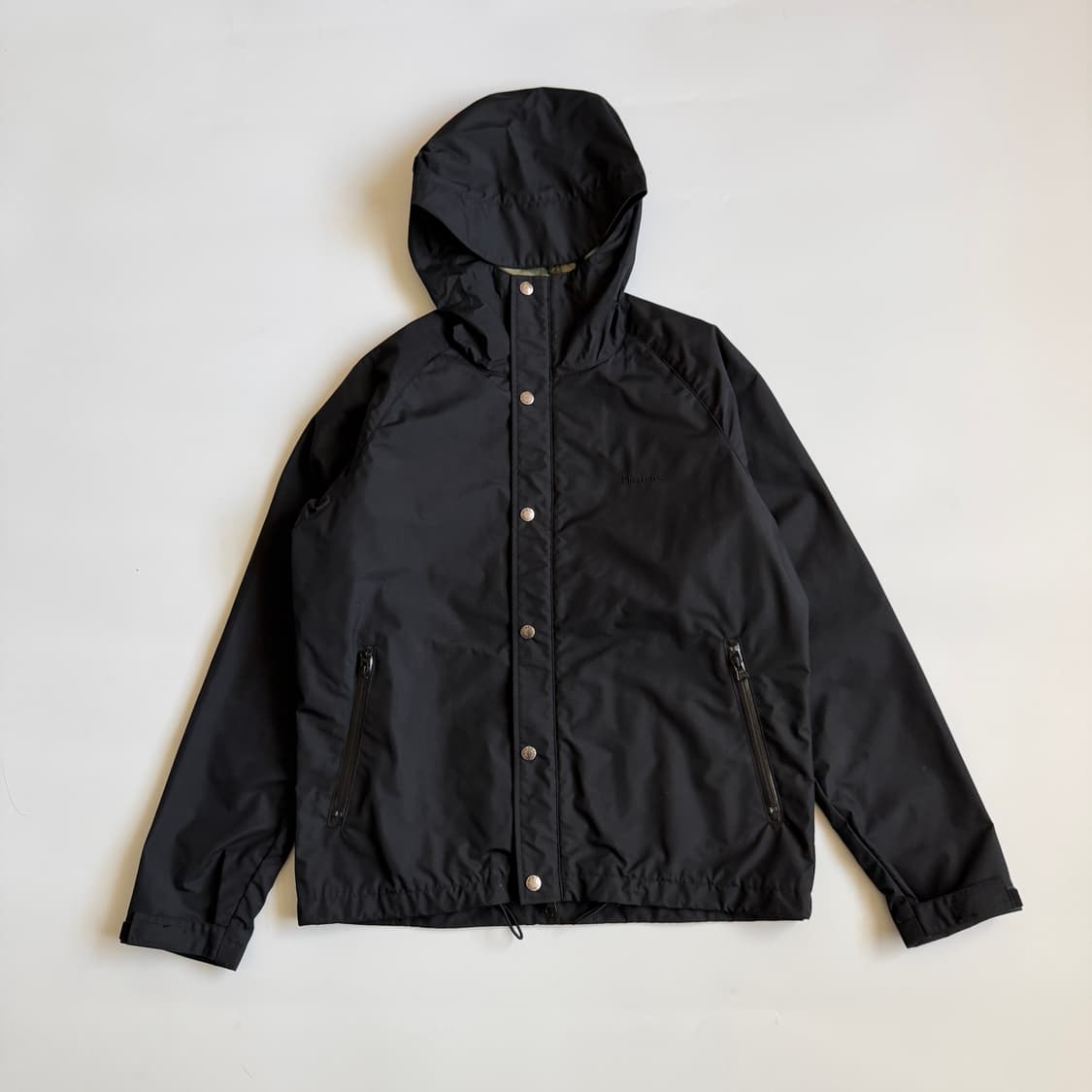 Pherrows 상품이미지1