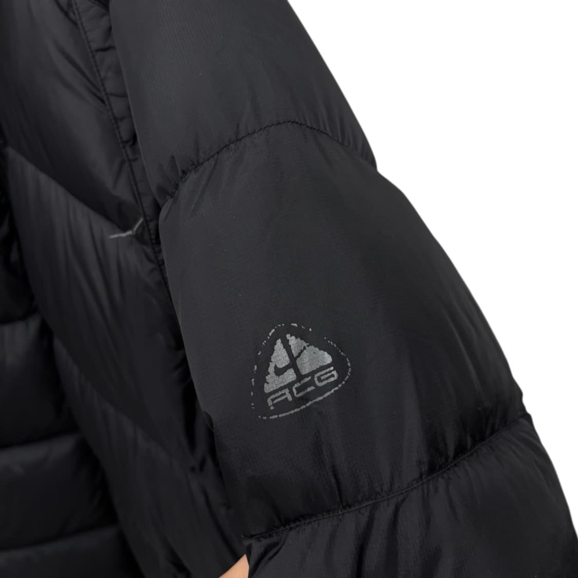 나이키ACG  다운패딩 상품이미지4