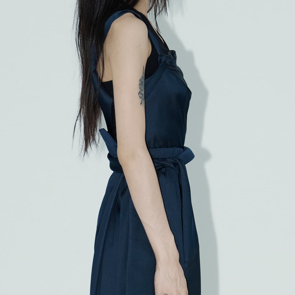 3.1 phillip lim strap opc 상품이미지6