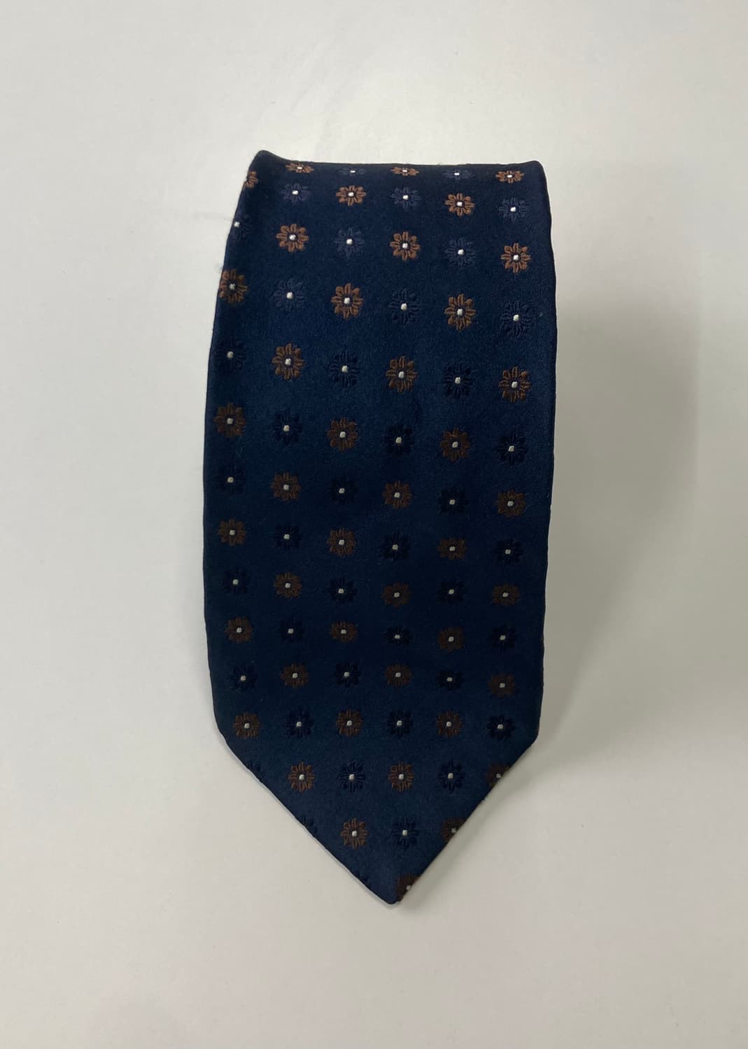 빈티지)넥타이 상품이미지7