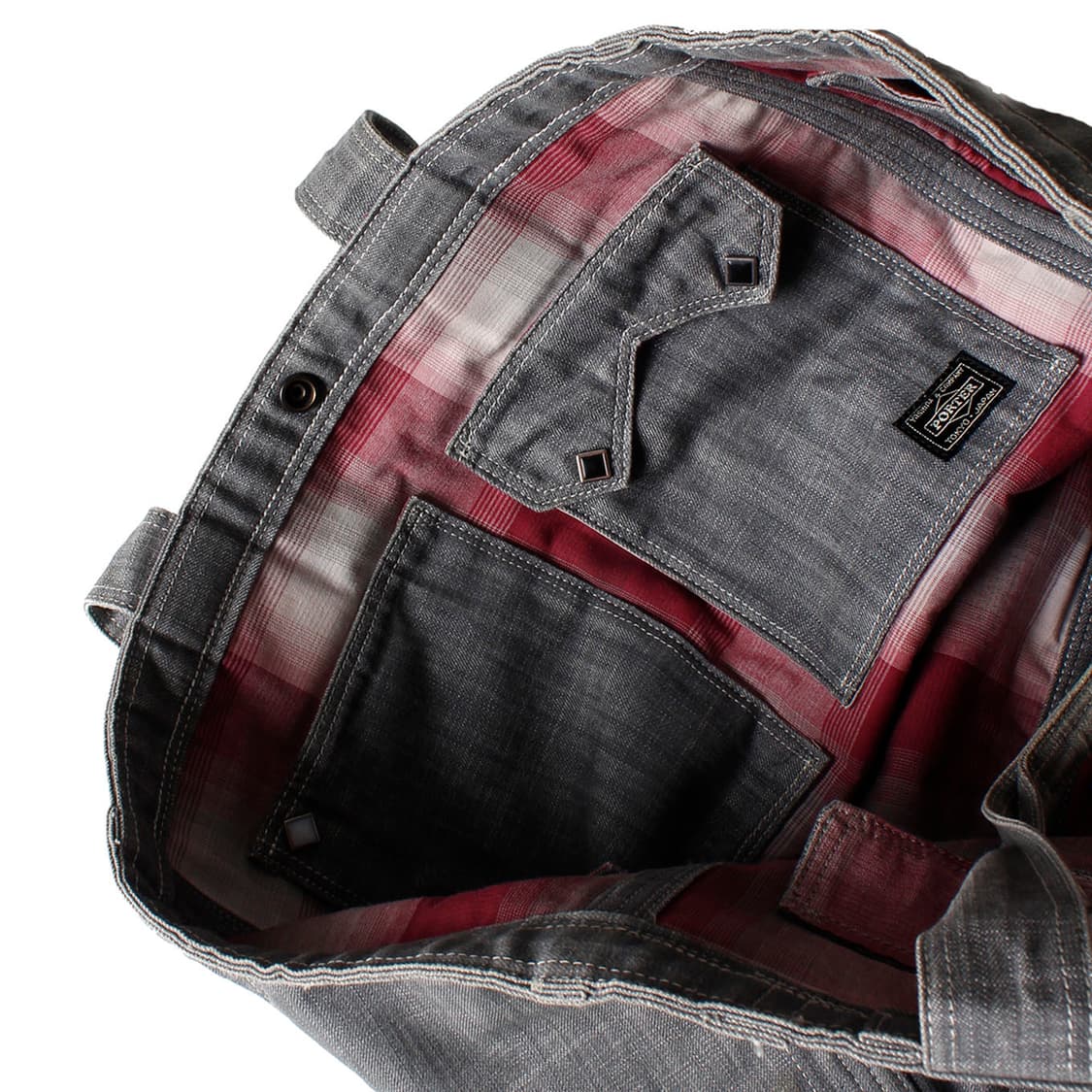 PORTER 상품이미지7