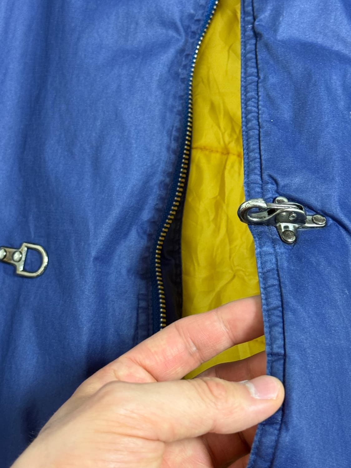 랄프로렌 빈티지 상품이미지2