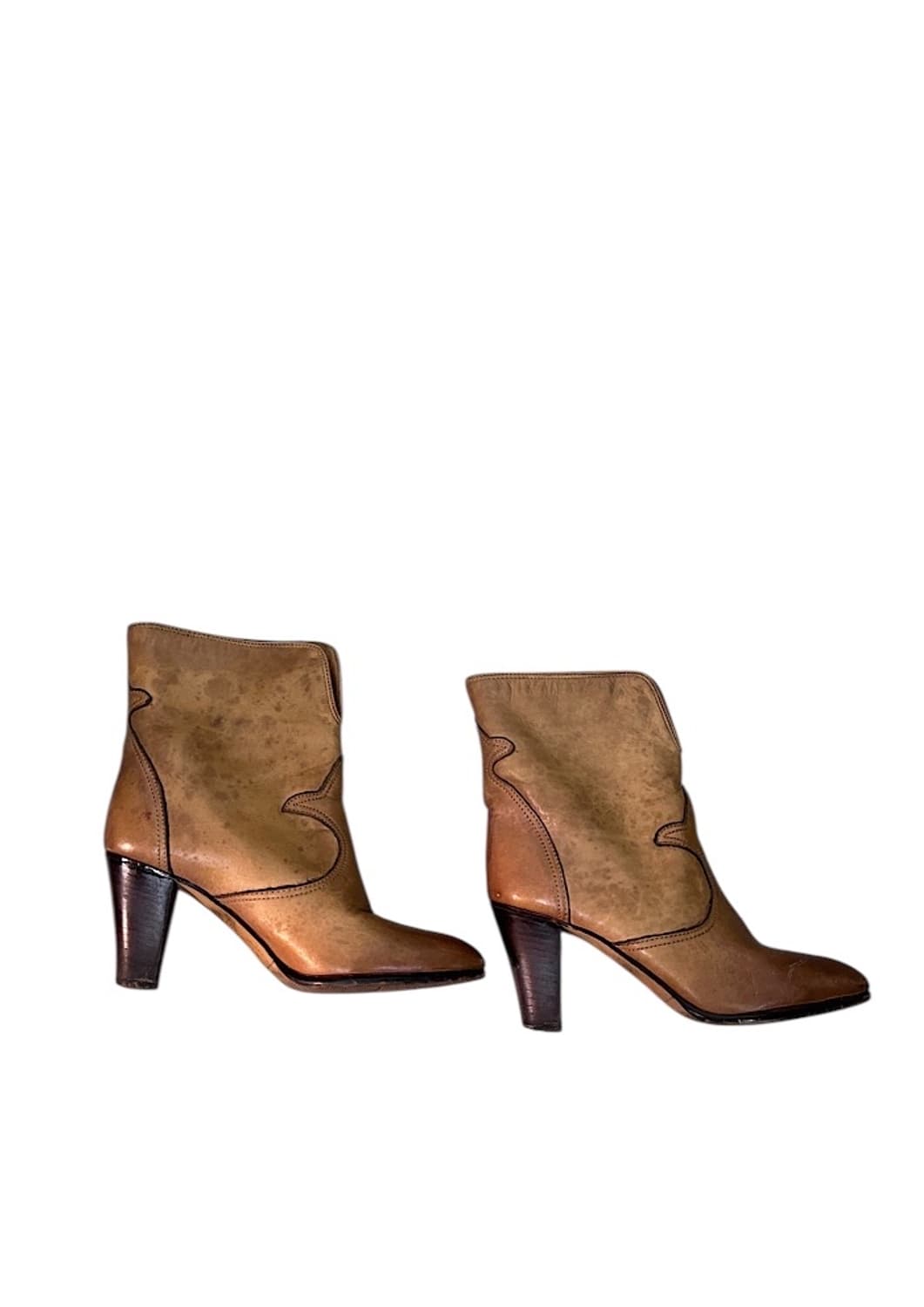 vintage  상품이미지1