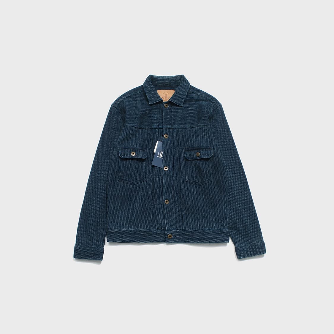 JAPAN BLUE JEANS 상품이미지1