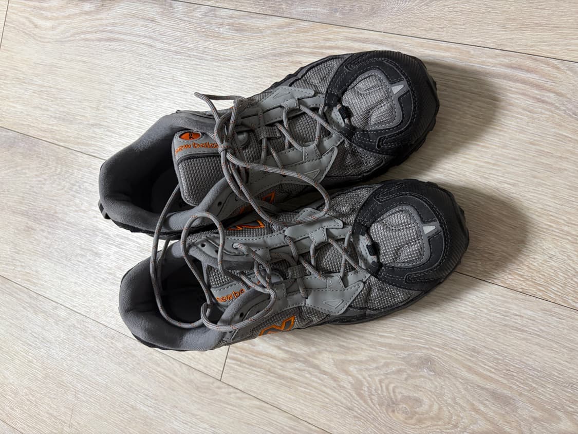 뉴발란스 703 270사이즈 상품이미지2