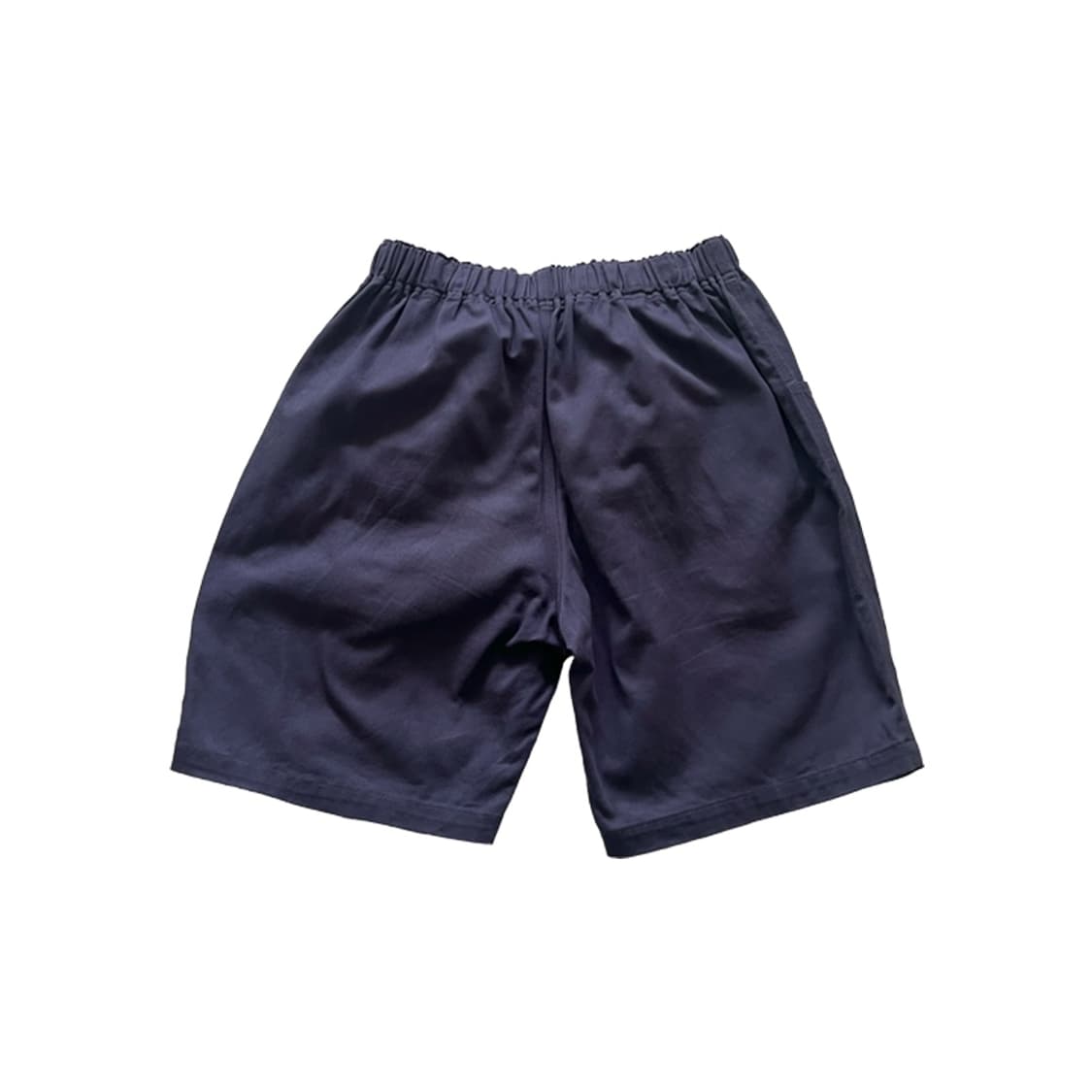 South2west8 C.S Belted Shorts 상품이미지2