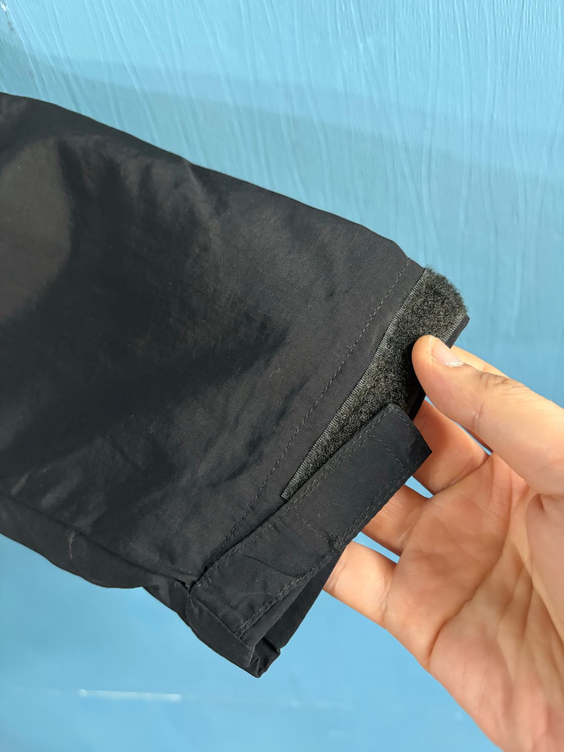 00’s U.S Army APFU Jacket. 상품이미지3