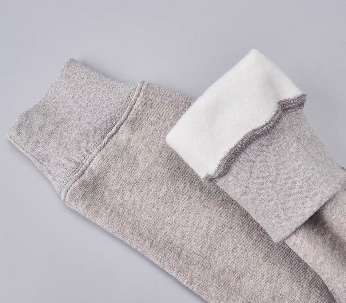 폴로 베어 맨투맨 회색 XL (새상품) 상품이미지6