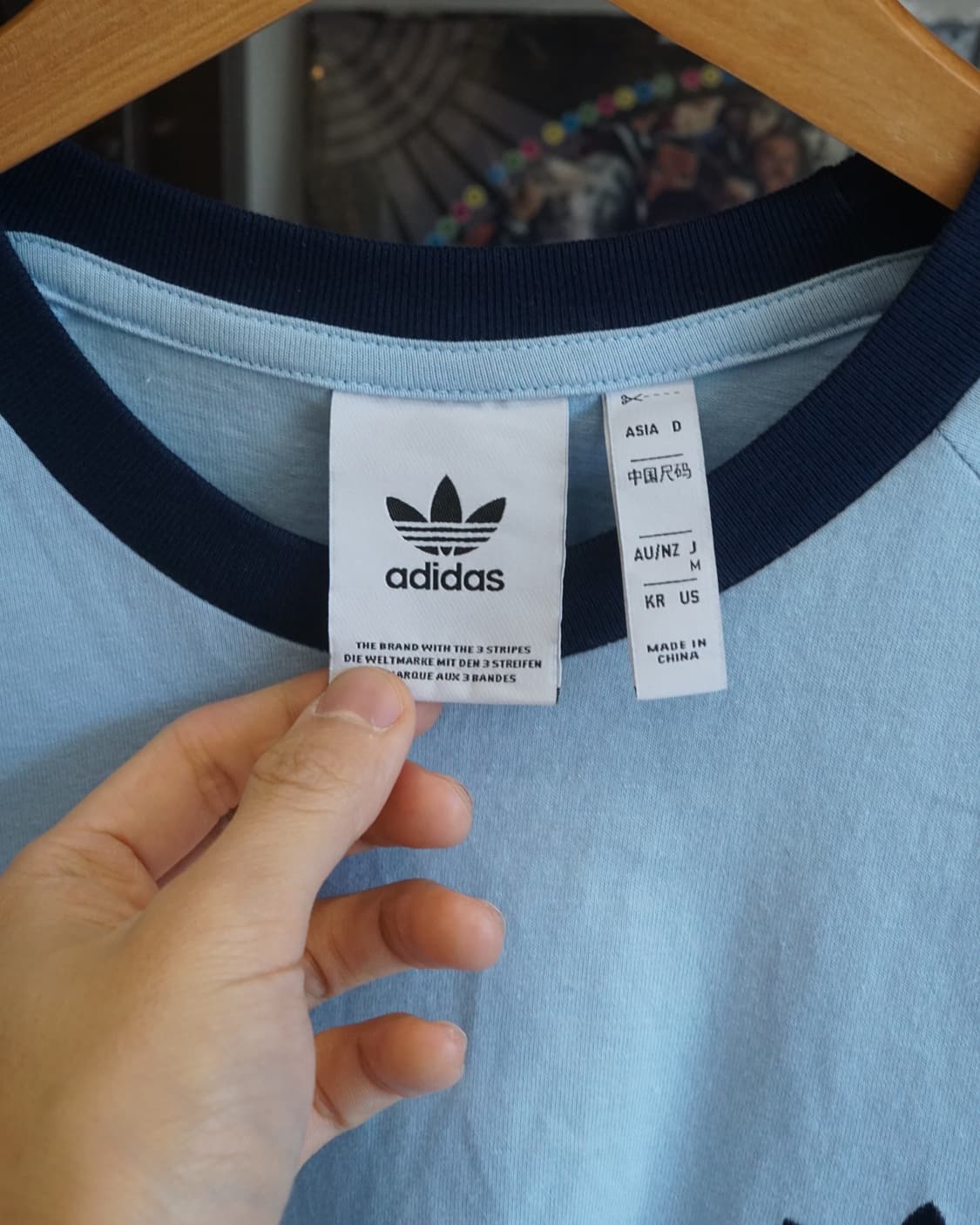 Adidas 상품이미지5