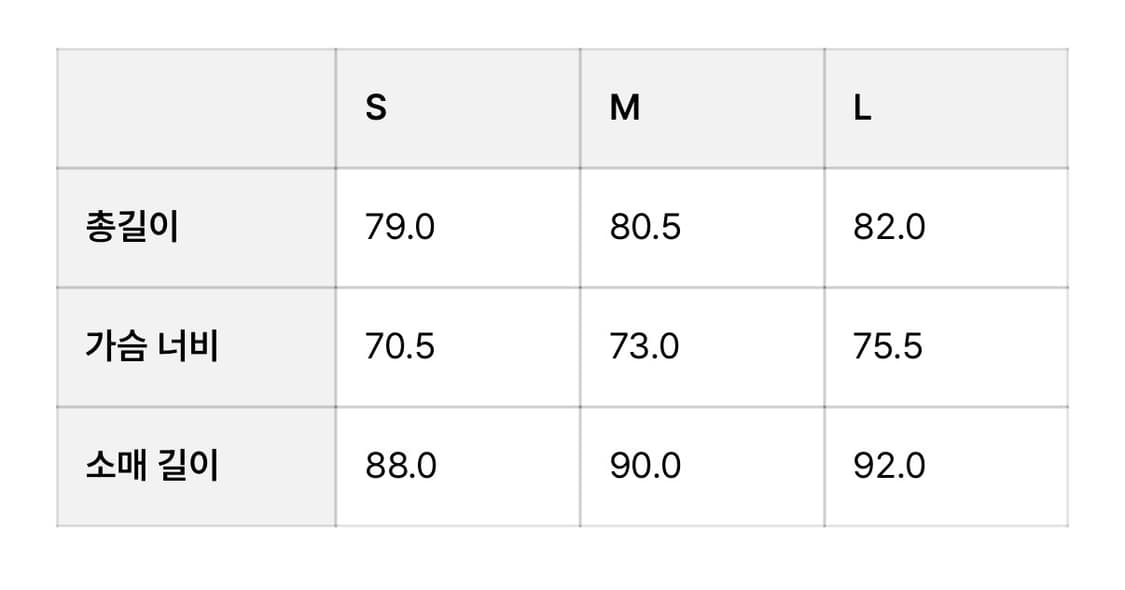 (M)언어펙티드 나일론 파라슈트 코트 블랙 상품이미지8