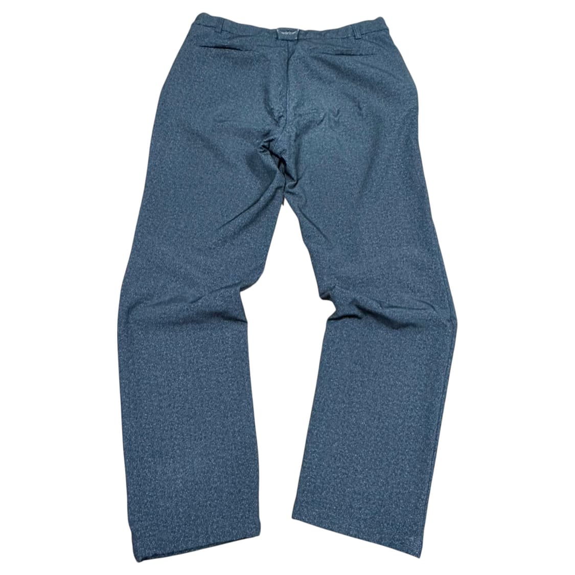 (바배) 밀레 골프 팬츠 상품이미지2