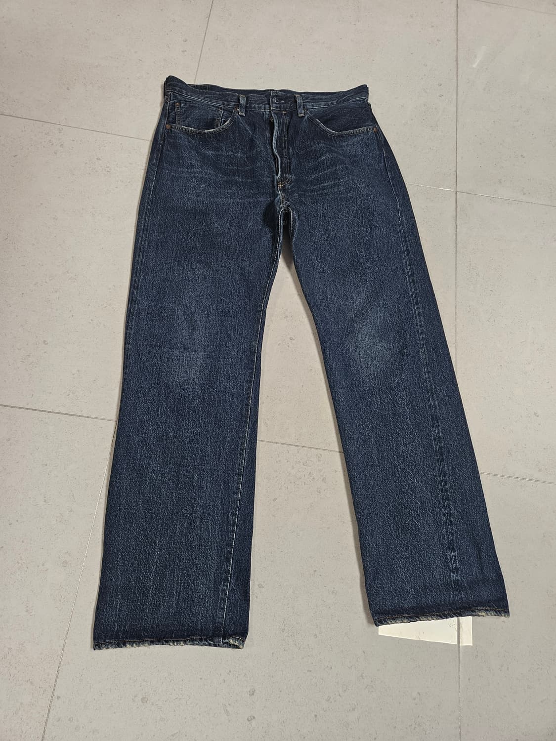 lvc 55501-0078 34/32 상품이미지1