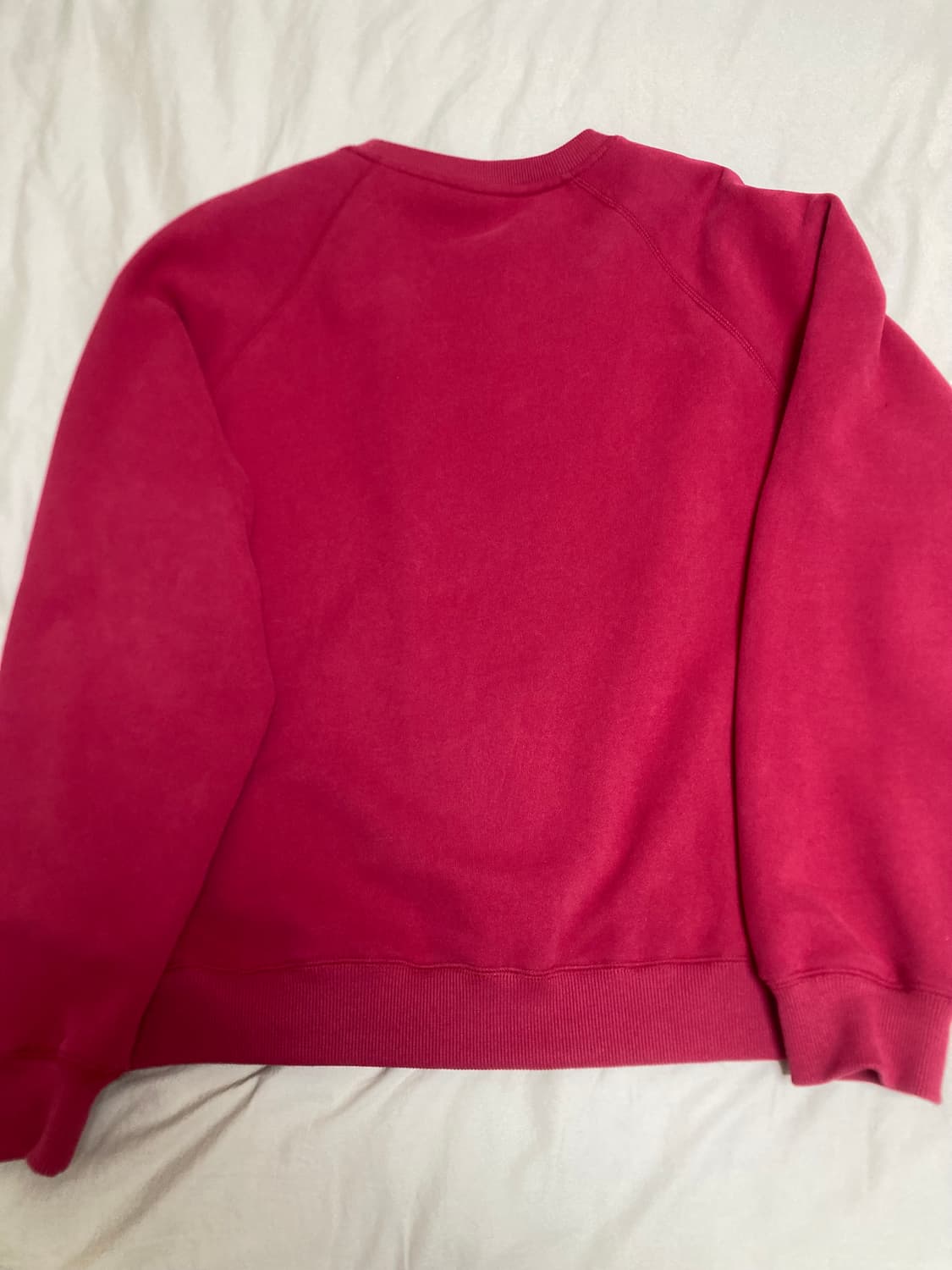 테켓 맨투맨 상품이미지6