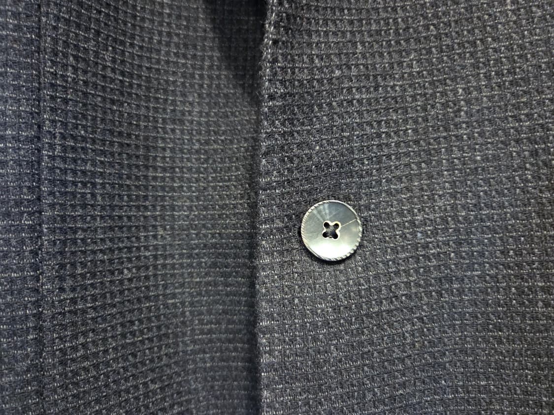 더 지지 트위드자켓  상품이미지6