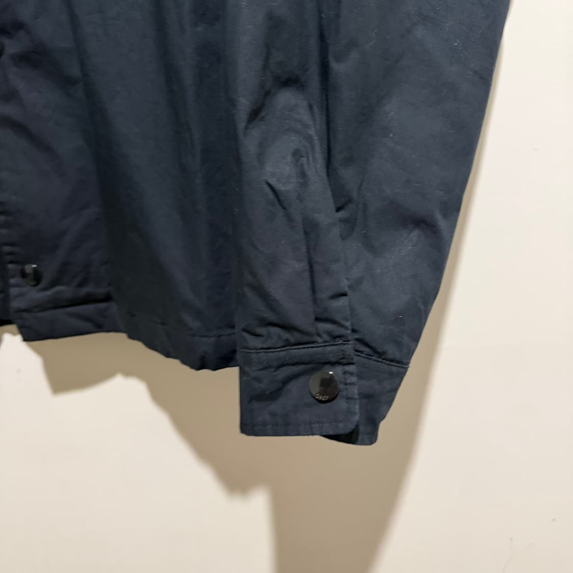 오베이 트러거 자켓 상품이미지4