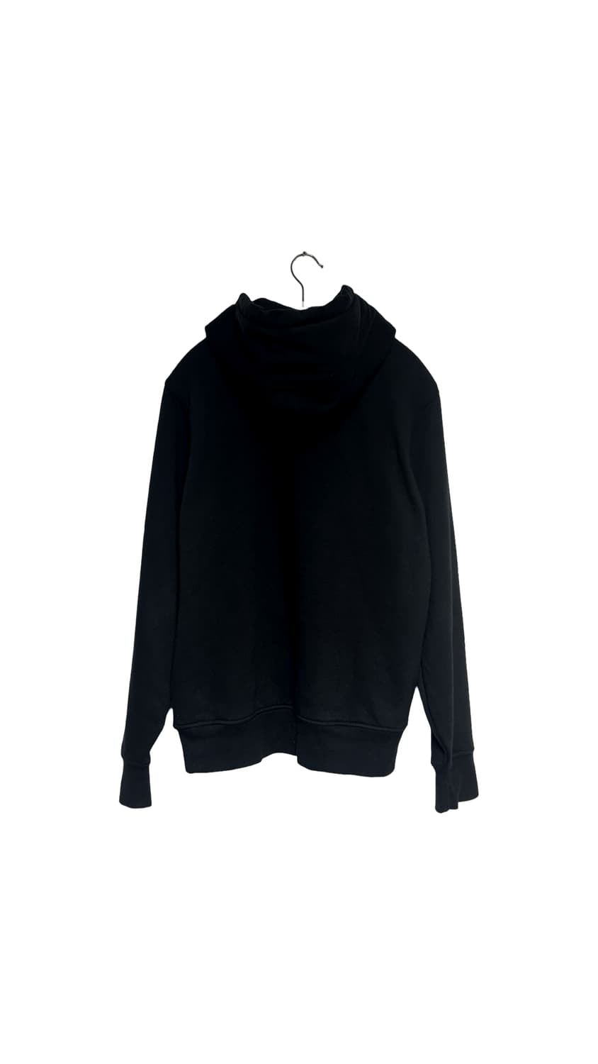 폴로 베어 후드티 상품이미지2