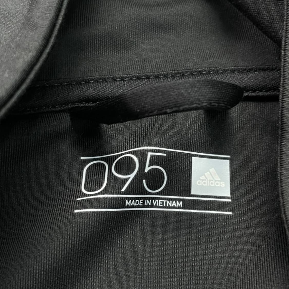 95 아디다스 져지 상품이미지3